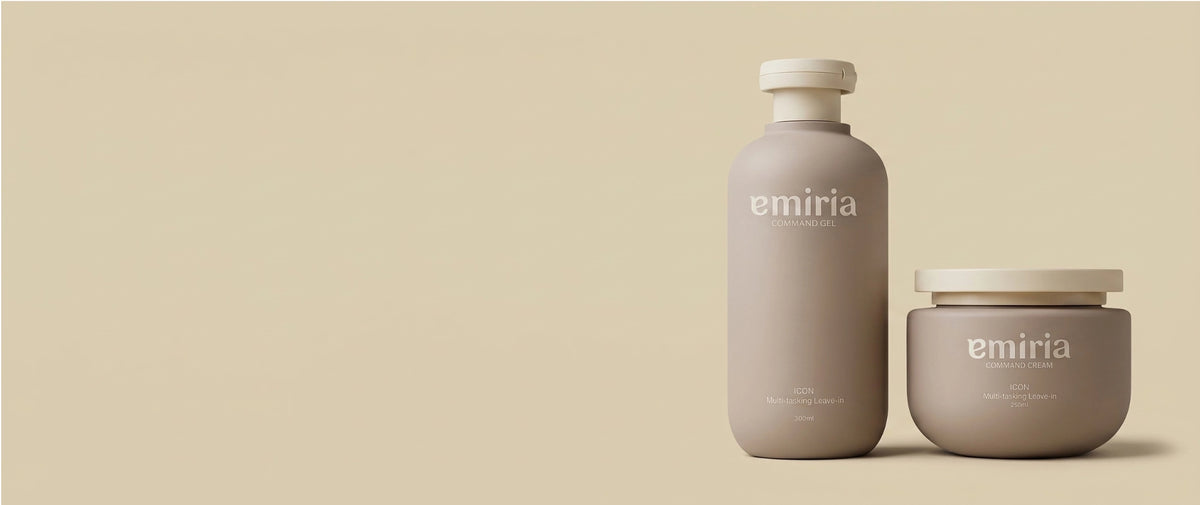 One Product - One Purpose
