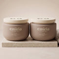 Duo Command Cream - AURA